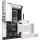 NZXT Europe N7 Z890 White (weiß)