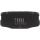 JBL Charge 6  (schwarz, Bluetooth 5.4, IP68, USB-C)