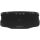 JBL Charge 6  (schwarz, Bluetooth 5.4, IP68, USB-C)