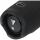 JBL Charge 6  (schwarz, Bluetooth 5.4, IP68, USB-C)