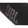JBL Charge 6  (schwarz, Bluetooth 5.4, IP68, USB-C)