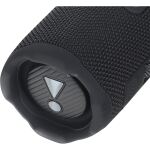 JBL Flip 7  (schwarz, Bluetooth 5.4, USB-C)