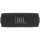 JBL Flip 7  (schwarz, Bluetooth 5.4, USB-C)