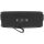 JBL Flip 7  (schwarz, Bluetooth 5.4, USB-C)