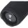 JBL Flip 7  (schwarz, Bluetooth 5.4, USB-C)