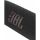 JBL Flip 7  (schwarz, Bluetooth 5.4, USB-C)