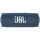 JBL Flip 7  (blau, Bluetooth 5.4, USB-C)