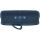 JBL Flip 7  (blau, Bluetooth 5.4, USB-C)