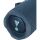 JBL Flip 7  (blau, Bluetooth 5.4, USB-C)