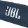 JBL Flip 7  (blau, Bluetooth 5.4, USB-C)