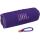 JBL Flip 7  (purpur, Bluetooth 5.4, USB-C)