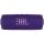 JBL Flip 7  (purpur, Bluetooth 5.4, USB-C)