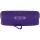 JBL Flip 7  (purpur, Bluetooth 5.4, USB-C)