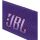 JBL Flip 7  (purpur, Bluetooth 5.4, USB-C)