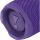 JBL Flip 7  (purpur, Bluetooth 5.4, USB-C)