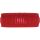 JBL Flip 7  (rot, Bluetooth 5.4, USB-C)