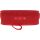 JBL Flip 7  (rot, Bluetooth 5.4, USB-C)