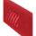 JBL Flip 7  (rot, Bluetooth 5.4, USB-C)