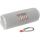 JBL Flip 7  (weiß, Bluetooth 5.4, USB-C)