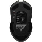 Sharkoon SKILLER SGM30W (schwarz)