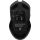 Sharkoon SKILLER SGM30W (schwarz)