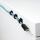 Sharkoon OfficePal Cable Organizer (schwarz, 136-teilig)