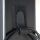 Sharkoon OfficePal Cable Organizer (schwarz, 136-teilig)