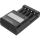 Panasonic Ladegerät eneloop Universal Smart Charger BQ-CC65E (schwarz, für 4x AA / AAA)