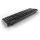 Sharkoon OfficePal KB70W (schwarz, DE-Layout, Sharkoon Linear)