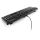 Sharkoon OfficePal KB70W (schwarz, DE-Layout, Sharkoon Linear)