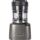 Kenwood DuoPrep 2-in-1 Zerkleinerer / Mühle (silber/transparent, 800 Watt, Behälter 0,5 Liter)