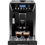 DeLonghi Eletta Cappuccino Evo ECAM46.860.B  (schwarz)