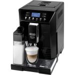 DeLonghi Eletta Cappuccino Evo ECAM46.860.B  (schwarz)