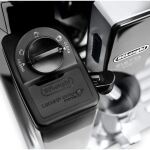 DeLonghi Eletta Cappuccino Evo ECAM46.860.B  (schwarz)