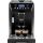 DeLonghi Eletta Cappuccino Evo ECAM46.860.B  (schwarz)