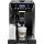DeLonghi Eletta Cappuccino Evo ECAM46.860.B  (schwarz)
