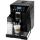 DeLonghi Eletta Cappuccino Evo ECAM46.860.B  (schwarz)