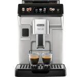 DeLonghi Eletta Explore ECAM450.55.S  (silber/schwarz)