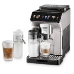 DeLonghi Eletta Explore ECAM450.55.S  (silber/schwarz)