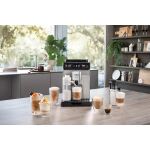 DeLonghi Eletta Explore ECAM450.55.S  (silber/schwarz)