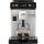 DeLonghi Eletta Explore ECAM450.55.S  (silber/schwarz)