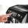 DeLonghi Eletta Explore ECAM450.55.S  (silber/schwarz)
