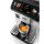 DeLonghi Eletta Explore ECAM450.55.S  (silber/schwarz)