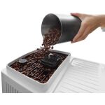 DeLonghi Magnifica Start Milk White ECAM220.61.W (weiß)
