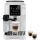 DeLonghi Magnifica Start Milk White ECAM220.61.W (weiß)