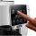 DeLonghi Magnifica Start Milk White ECAM220.61.W (weiß)