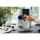 DeLonghi Magnifica Start Milk White ECAM220.61.W (weiß)
