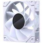 PHANTEKS M25G2-120 D-RGB Reverse (weiß, 120 mm)