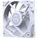 PHANTEKS M25G2-120 D-RGB Reverse (weiß, 120 mm)