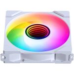 PHANTEKS M25G2-120 D-RGB Reverse (weiß, 120 mm)